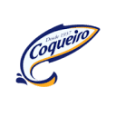 Coqueiro.com.br logo