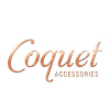 Coquet.com.tr logo