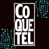 Coquetel.com.br logo