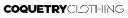 Coquetryclothing.com logo