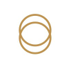 Cora.life logo