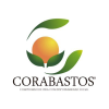 Corabastos.com.co logo