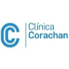 Corachan.com logo