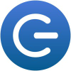 Coradir.com.ar logo