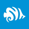 Coral.org logo