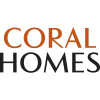 Coralhomes.com.au logo