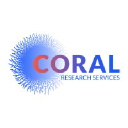 Coral Research Services