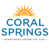 Coralsprings.org logo