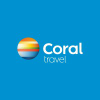 Coraltatil.com logo