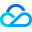 Corasql.cn logo