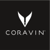 Coravin.com logo