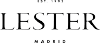 Corbataslester.com logo