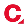 Corbeilelectro.com logo