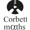 Corbettmaths.com logo