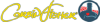 Corbinfisher.com logo