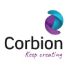 Corbion.com logo