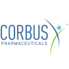 Corbuspharma.com logo
