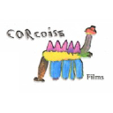 Corcoise Films Pvt Ltd