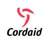 Cordaid.org logo