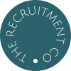 Cordantrecruitment.com logo