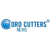 Cordcuttersnews.com logo