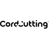 Cordcutting.com logo