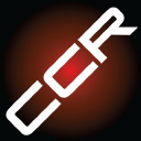 Cordcuttingreport.com logo
