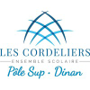 Cordeliers.fr logo
