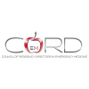 Cordem.org logo