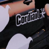 Cordiant.ru logo