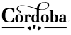 Cordobaguitars.com logo
