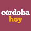 Cordobahoy.es logo
