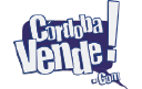 Cordobavende.com logo