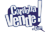 Cordobavende.com logo