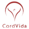 Cordvida.com.br logo