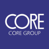 Core.co.jp logo