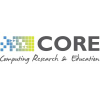 Core.edu.au logo