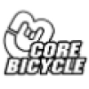 Corebicycle.com logo