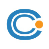 Corecashless.com logo