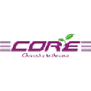 Indo Amines Limited