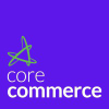 Corecommerce.com logo