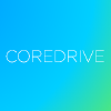 Coredrive.com logo