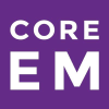 Coreem.net logo