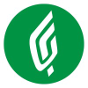 Corefact.com logo