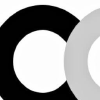Coreight.com logo
