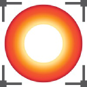 COREiNSPIRE
