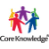 Coreknowledge.org logo