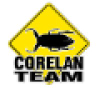 Corelan.be logo