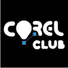 Corelclub.org logo