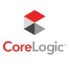 Corelogic.com.au logo